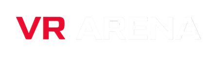 VR Arena