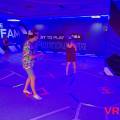 Slobodne aktivnosti u Crnoj Gori – od prirode do virtualne realnosti u Podgorici