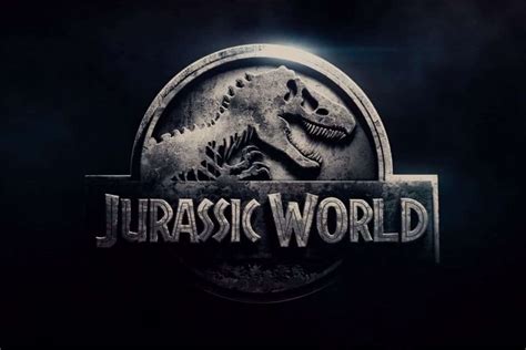 Jurassic World 2024